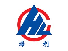 聚力量促融合，推動(dòng)“書(shū)記聯(lián)項(xiàng)目”聯(lián)出實(shí)效--海利集團(tuán)黨委劉衛(wèi)東書(shū)記聯(lián)項(xiàng)目現(xiàn)場(chǎng)調(diào)研