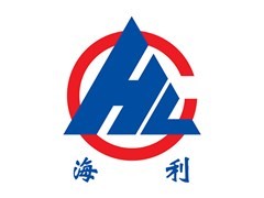 2019年土壤、地下水自行檢測(cè)報(bào)告